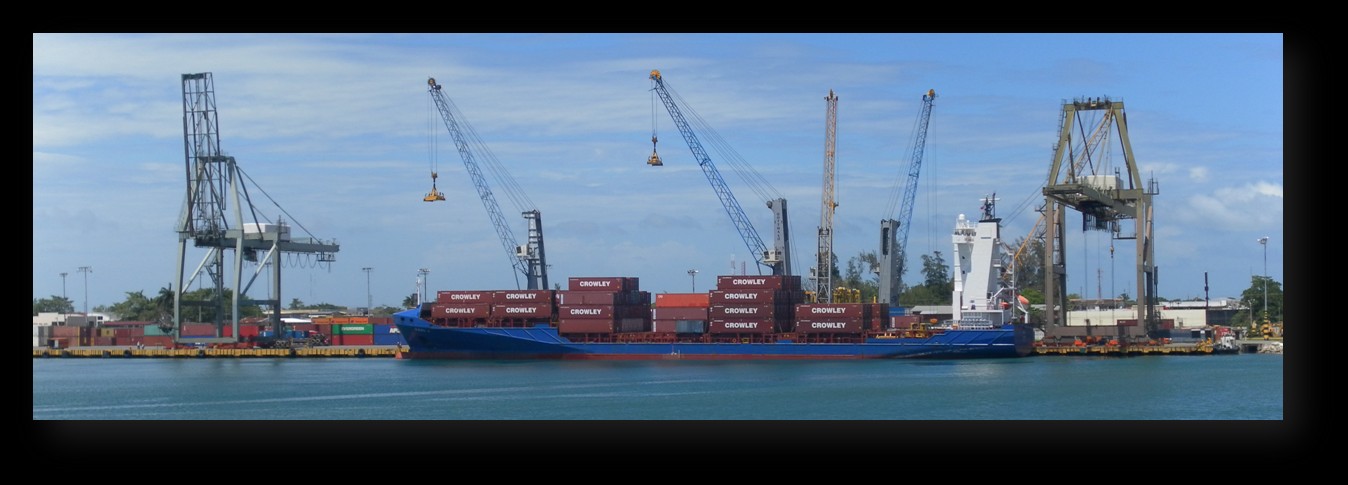 NOTICIAS Exhortan a exportadores aprovechar acuerdo con la UE Los análisis coinciden en que para aprovechar mejor los tratados, se requiere la modernización y la infraestructura portuaria y logística.