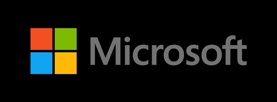Gracias. 2014 Microsoft Corporation. Reservados todos los derechos. Microsoft, Windows, Windows Vista y otros nombres de productos son o pueden ser marcas registradas y/o marcas comerciales en EE. UU.