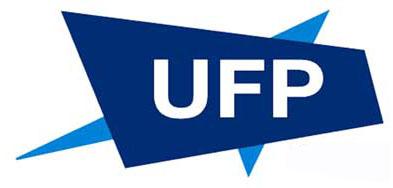 Bienvenido a UFP