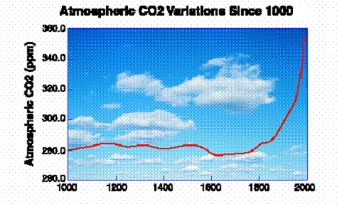 parámetros (sólidos totales, SO2, CO, CO2, NO2). La competencia es del MVOTMA.