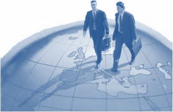 Membership Partners Contamos con un amplio respaldo global, al estar vinculados de manera estratégica con consultoras de investigación en todo el mundo.