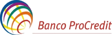 CONTRATO DE TARJETA DE DÉBITO BANCO PROCREDIT, SOCIEDAD ANÓNIMA, en adelante el BANCO o simplemente BANCO PROCREDIT, Institución Bancaria Privada, creada y organizada de conformidad con las leyes de