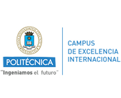 Acuerdo del Consejo de Gobierno de la Universidad Politécnica de Madrid, de 24 de julio de 2014, por el que se apruba el Reglamento de Organización y Funcionamiento del Registro General de la