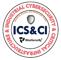 Acerca de ISA Cybersecurity Committee ISA99 El Comité ISA99 de ISA reúne a los expertos en CiberSeguridad Industrial de todo el mundo para desarrollar los estándares para la CiberSeguridad de los