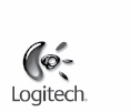 logitech.com 2009 Logitech. Reservados todos los derechos. Logitech, el logotipo de Logitech y las demás marcas de Logitech son propiedad de Logitech y pueden ser marcas registradas.