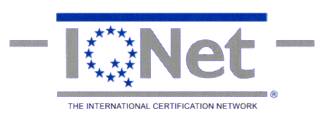 Otras certificaciones. Multisectoriales / Calidad EFQM Modelo europeo de excelencia. Dirigido a todos los sectores.