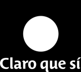 Reglamento de la Promoción Los Backtones Claro te llevan al concierto de Alejandro Fernandez.