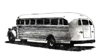 Conformación de la EDTU Desaparición del tranvía Se convierte en la Empresa de Buses de Bogotá D.E. (1958) Toma el nombre de Empresa Distrital de Transporte Urbano de Bogotá D.