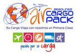 7.1 Conectividad aérea Miami Panamá Más de 936 mil toneladas de carga exportadas vía aérea en 2014* Bogotá Acceso a más de 500