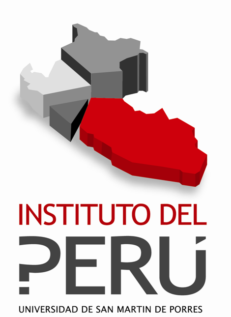 La Aventura de las Finanzas en el Perú