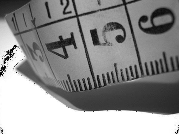Medidas Una medida es un tipo de dato cuya información es usada por los analistas (usuarios) en sus consultas para medir la perfomance del comportamiento de un proceso o