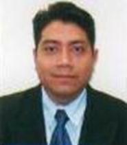 Filomeno Contreras Ramos Profesor Asociado C Posgrado en Ingeniería Industrial e-mail: ficontreras@itesi.edu.mx Tel. (462) 60 67 900 ext.