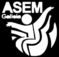 Programa XXX Congreso Nacional ASEM Vigo, 23-24 de Octubre de 2015 Viernes, 23 de octubre 15:30: Recogida documentación. 16:30: Acto inaugural del XXX Congreso Nacional ASEM. Excma.Dña.