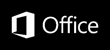 Email de clase empresarial Compartir archivos Mas Video conferencia HD Office Desktop Apps Office Mobile