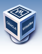 CASOS PARTICULARES VirtualBox: Emplea virtualización total y explota las tecnologías Intel-VT y AMD-V. Producto de Oracle. Sistemas anfitriones: Linux y Windows.