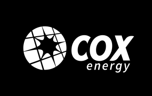 COX ENERGY DOSSIER