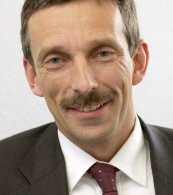 Achim Noack Director gerente de Bayer Technology Services GmbH Achim Noack es director gerente de Bayer Technology Services GmbH. Achim Noack nació el 17 de julio de 1959 en Hamburgo.