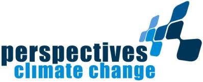 Perspectives: Breve presentación Equipo multidisplicinario de profesionales en Alemania y Suiza Más de 15 años asesorando sobre políticas climáticas a nivel nacional e