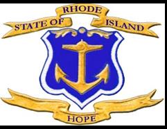 Programa de alimentación para niños y adultos del Departamento de educación de Rhode Island Patrones alimenticios para adultos Bienvenidos al Programa de alimentación para niños y adultos del
