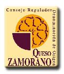 Certificaciones y Marcas de Garantía de Quesería La Antigua
