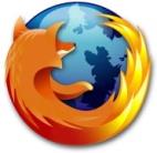 INFORMACIÓN GENERAL 1. Son compatibles todos los navegadores? Sí, aunque los navegadores recomendados son: Internet Explorer v8 o v9 Mozilla Firefox 2.