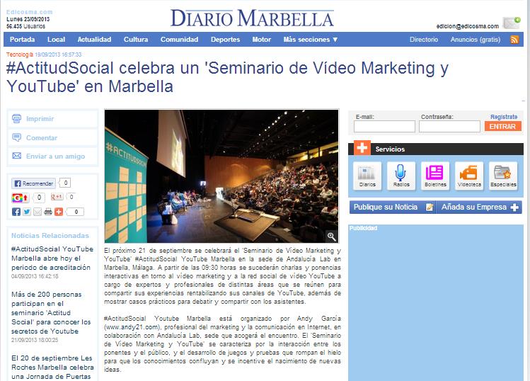 23ActitudSocial_celebra_el_Seminario_de_Video_Marketi