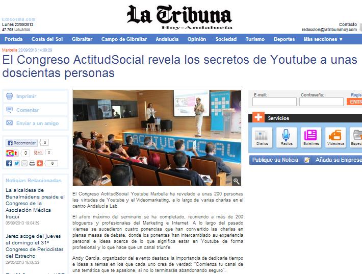 com/ n2669639 El_Congreso_ActitudSocial_revela_los_secretos_de_Youtu