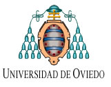 titular de Derecho Civil. Universidad de Oviedo Carmen García-Trelles Fernández Abogada. Mediadora.