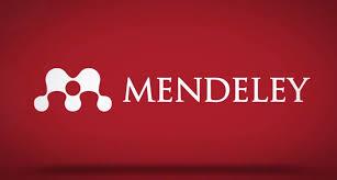 Mendeley 1ª sesión Maribel Migens :