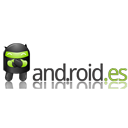 134 COMUNIDADES ANDROID Curso Android El objetivo del Curso Android 1 era introducirte en el desarrollar para Android, pasamos de lo general (Activities, Intents, UI) a cosas más específicas (cámara,
