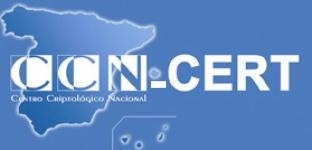 Marco Legal El CCN actúa según el siguiente marco legal: Ley 11/2002, 6 de mayo, reguladora del Centro Nacional de Inteligencia (CNI), que incluye
