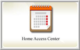 Cómo empezar con Home Access Center (HAC) 1. Abra su buscador y diríjase a la página electrónica de ETHS ubicada aquí: http://www.eths.k12.il.us 2.