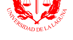 Facultad de Derecho MÁSTER EN PREVENCIÓN DE RIESGOS LABORALES GUÍA DOCENTE DE LA ASIGNATURA: