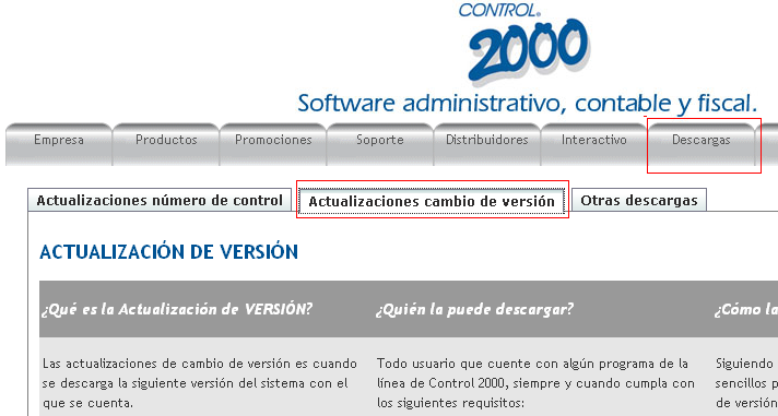 control2000.com.