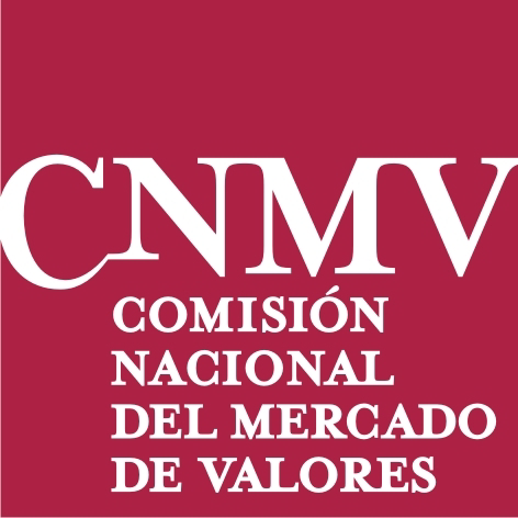 Por último, el fondo de inversión es un instrumento transparente, ya que la Comisión Nacional del Mercado de Valores (CNMV) es el organismo encargado de supervisar la actividad de la Entidad Gestora.