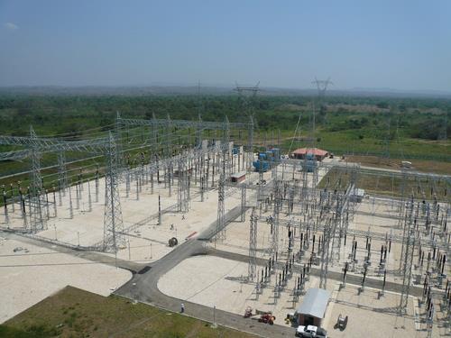 Composición del Sector Eléctrico Colombiano GENERACIÓN (G) Producción de energía a partir de fuentes primarias Mercado Mayorista Competencia en ofertas de corto plazo en la bolsa de energía