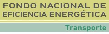 Contribución del sector Transporte en el objetivo de ahorro de energía final en España Cerca del 25% del objetivo de ahorro de energía final se alcanzará mediante medidas en el sector Transporte.