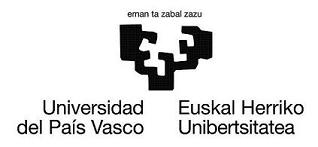 es www.ehu.es/discapacidad Principado de Asturias UNIVERSIDAD DE OVIEDO OFICINA DE ATENCIÓN A PERSONAS CON NECESIDADES ESPECÍFICAS DE LA UNIVERSIDAD DE OVIEDO (ONEO) (+34) 985 10 29 22 oneo@uniovi.