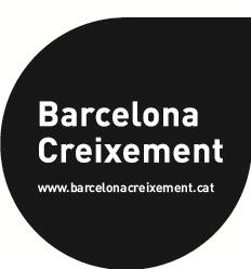 Sdf sf Ayuntamiento de Barcelona Un modelo estratégico y de gestión cohesionado AYUNTAMIENTO DE