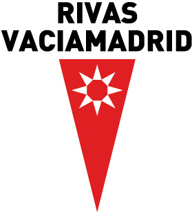 UNED RIVAS OFERTA FORMATIVA UNED-Rivas para el curso 2015/2016: - Curso de Acceso para mayores de 25 y 45 años.