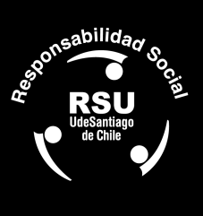 UNIVERSIDAD DE SANTIAGO DE CHILE Informe de Diagnóstico Acuerdo de