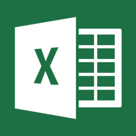 CURSO AVANZADO MICROSOFT EXCEL 2013, 36 horas Objetivos - Dotar al alumno de conocimientos y recursos avanzados para el manejo y diseño de bases de datos y de todos los completos que Microsoft Excel