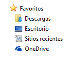 Cómo sincronizar mis archivos de OneDrive for Bussines con mi computadora? - OneDrive se integra con Microsoft Office permitiendo crear, editar, guardar y compartir documentos.