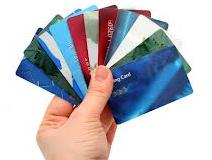 - LOYALTY MONITOR 2014 Desde 1997 Aunque tengas muchas tarjetas la media de tarjetas de los consumidores es de 2,75 5 4 3,68