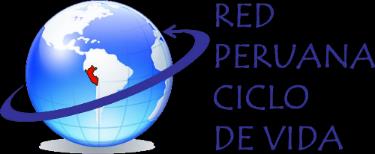 Creación de la Red Peruana Ciclo de Vida