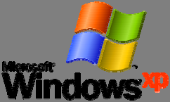Conexión ADSL 1 Mbps o superior Tarjeta de sonido Windows XP Windows XP o superior Software Navegadores: Microsoft Internet Explorer 7.0 o Mozilla Firefox 2 Navegadores: Microsoft Internet Explorer 7.