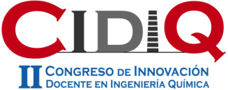 Proyecto Proyecto financiado por el Vicerrectorado de Ordenación Académica y Profesorado de la Universidad de Granada: 13-202: Uso de hardware y software libre en la