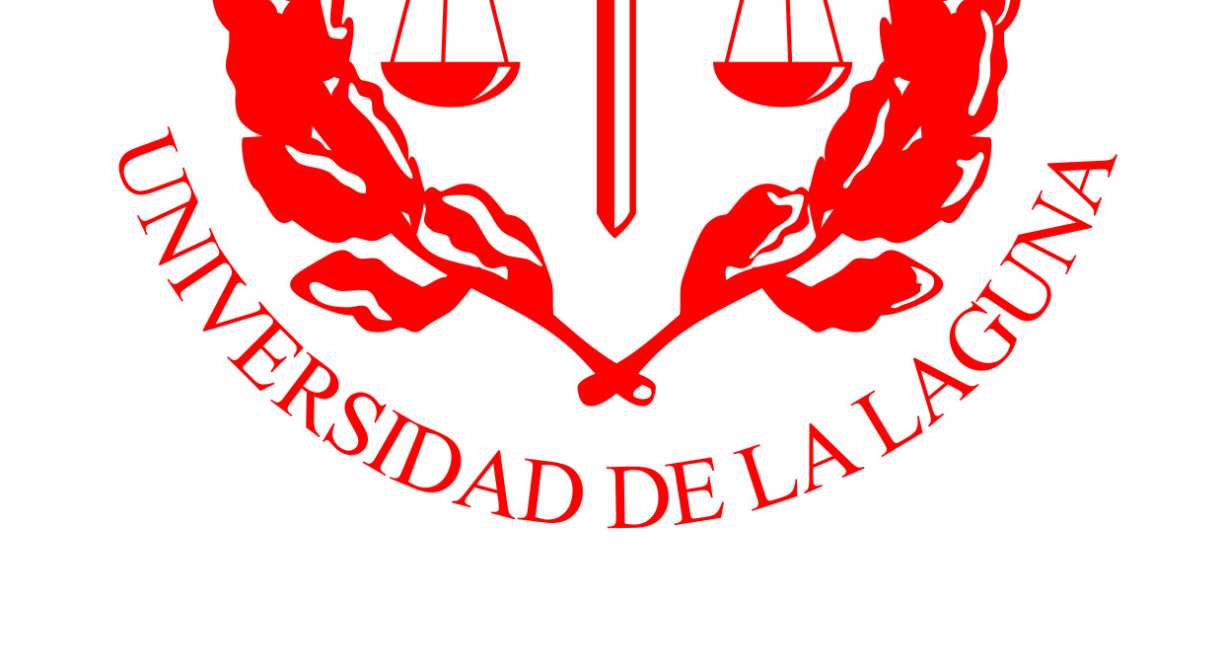 Derecho Internacional, Procesal y Mercantil, el 31 de enero de 2013, como consecuencia de la unificación de grupos de