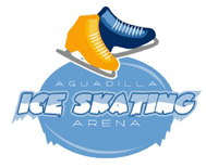 Comercios Localización Descuento WATER Sports 4U Aguadilla Ice Skating Arena Aguadilla: 787-819-5555 Chuck E.