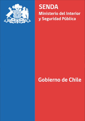 Sistema Integrado de Prevención Chile